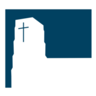 The Parochial Church Council Of The Ecclesiastical Parish Of St. John The Baptist Church, Yeovil, Somerset