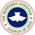 The Redeemed Christian Church Of God-overcomers House Gloucester banner