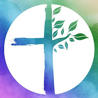 Grantham Baptist Church