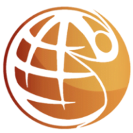 International Praise Centre