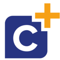 Chaplaincy Plus logo