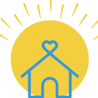 St Christopher's Community Centre logo