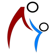 ST JOSEPH'S FAMILY CENTRE logo