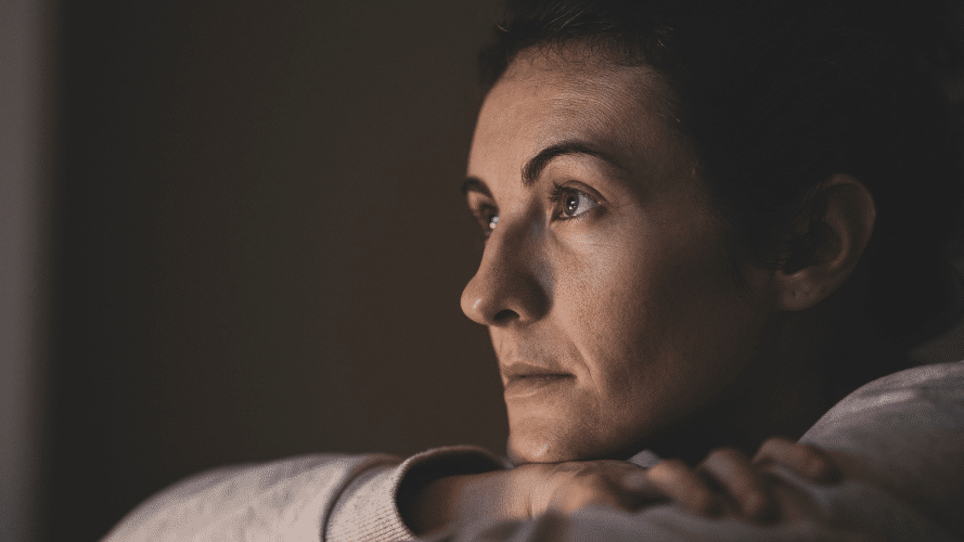 Understanding Coercive Control Online Training