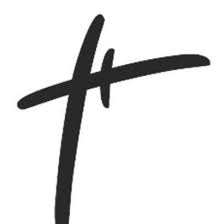 Harvesters International Christian Centre