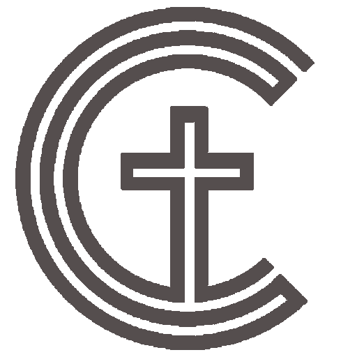 The Parochial Church Council Of The Ecclesiastical Parish Of Christ Church Cheltenham banner