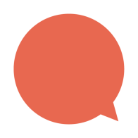 York Evangelical Church