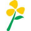 CHRIST'S HOPE INTERNATIONAL UK logo