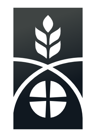 Ryedale Methodist Circuit banner