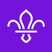 3RD CARSHALTON (METHODIST) SCOUT GROUP logo