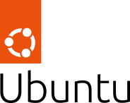 The Focolare Trust logo