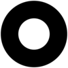 Onelife Leadership logo