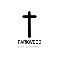 Parkwood Baptist Church