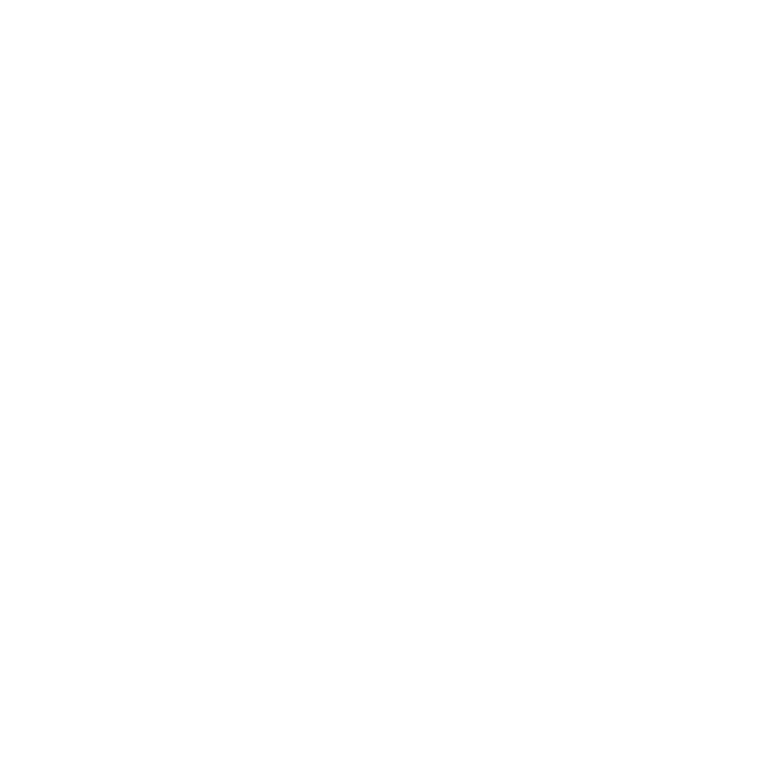 The Christian Church Of The Borough Of Woking banner