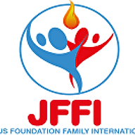 Jesus Foundation Family International