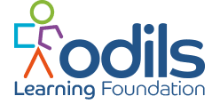 Open Doors International Language School logo