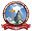 Abba Father Evangelical Ministry logo