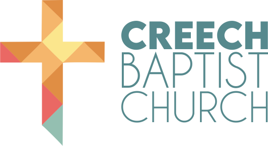 Creech Baptist Church