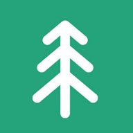 Cedarwood Festival Limited logo