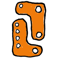 Latin Link International logo