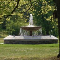 English Evangelical Sisterhood Of Mary logo