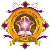 The Anointed Ministry International