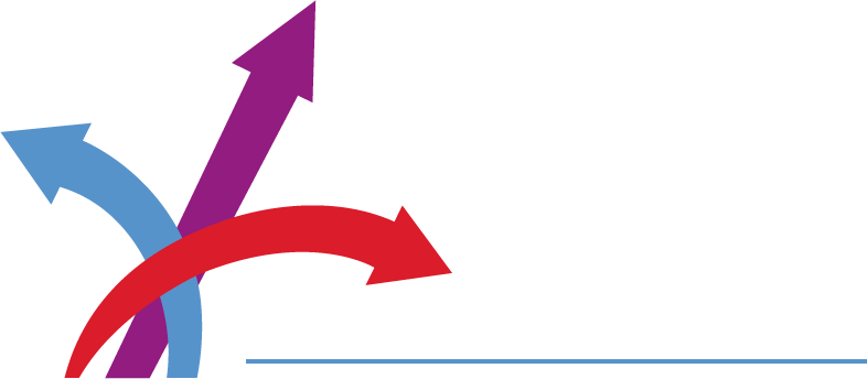Skipton Baptist Church banner