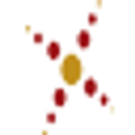 Morden Baptist Church