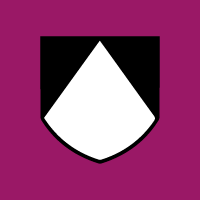 Dominican Missionary Sisters Of The Sacred Heart Of Jesus Cio banner