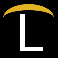 Light For The Last Days