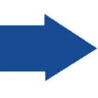 Outreach Uk logo