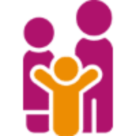 BARNSLEY YOUNG MEN'S CHRISTIAN ASSOCIATION (INC) logo