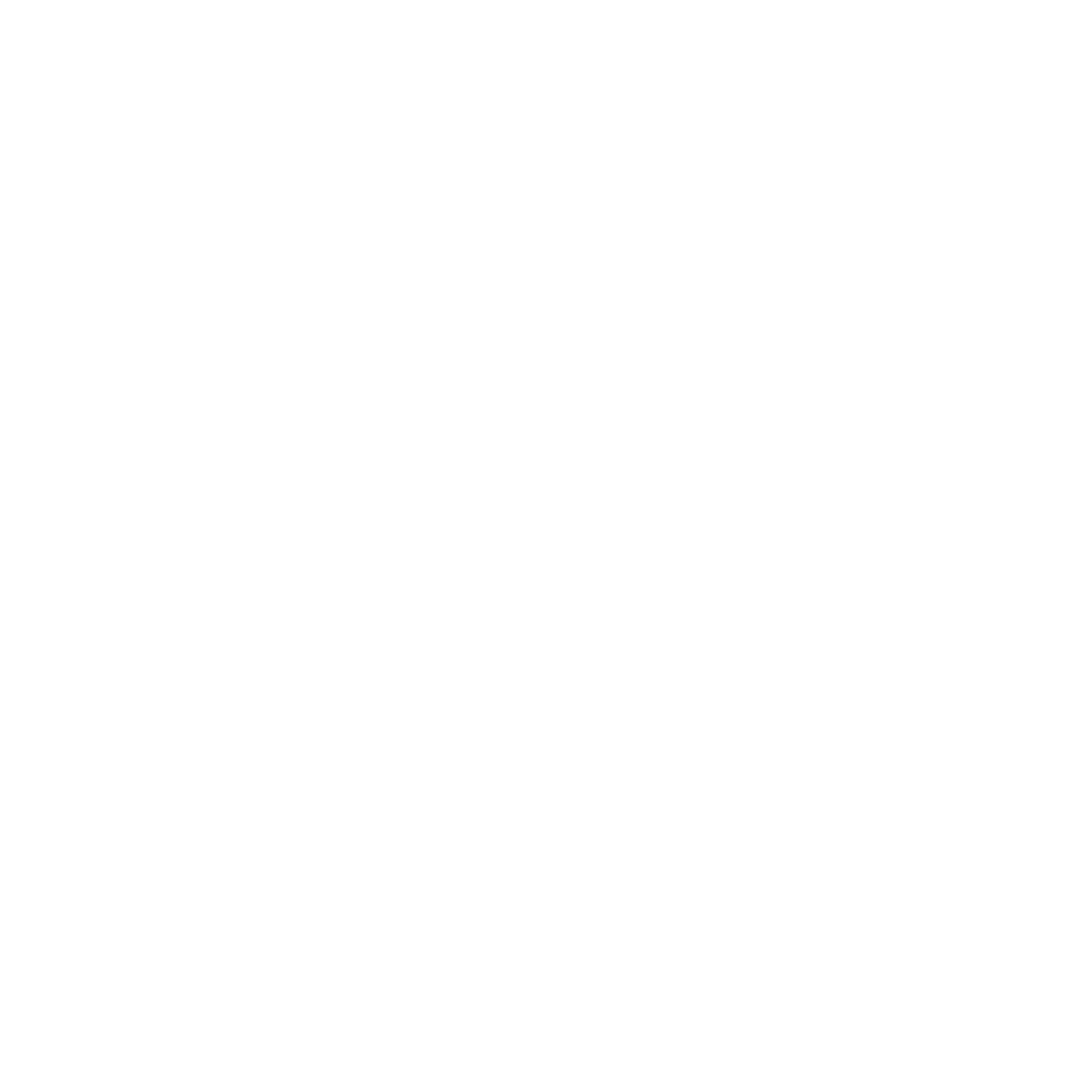 The City And Diocese Of London Voluntary Schools Fund logo