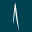 SALISBURY CATHEDRAL CHORISTERS' ENDOWMENT FUND logo