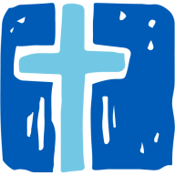 FAITH CHRISTIAN GROUP (READING) CIO logo