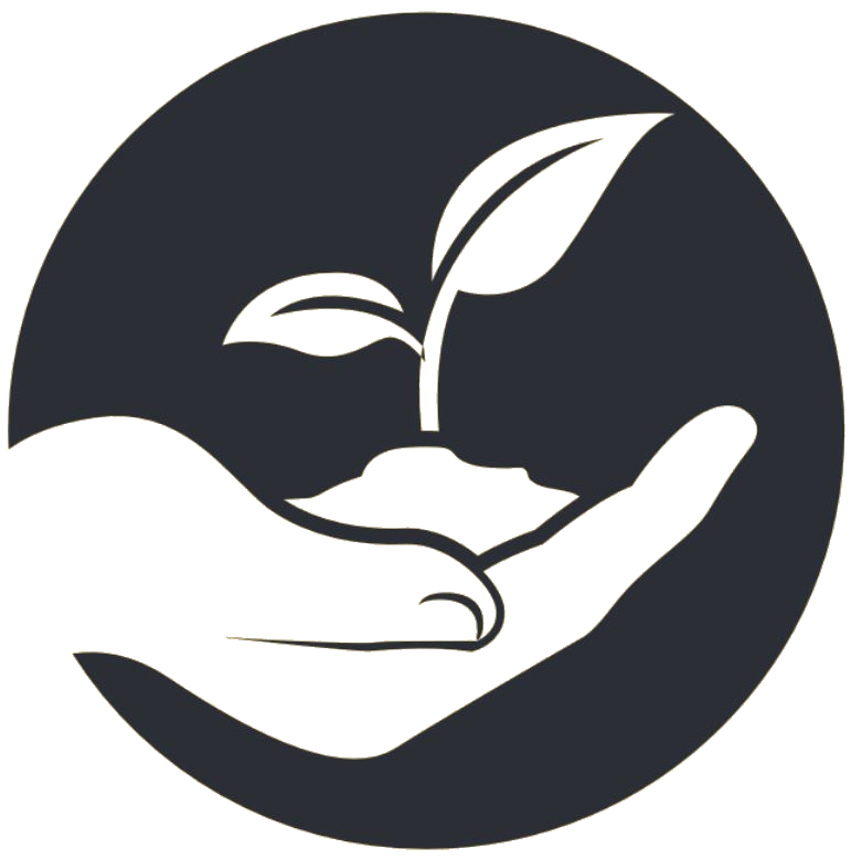 Grief To Grace banner