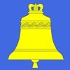 Chester Diocesan Guild Of Church Bell Ringers logo