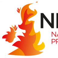National Day of Prayer And Worship