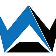 West Auckland Community Church logo