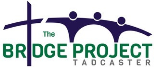 The Bridge Project Tadcaster banner