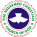 The Redeemed Christian Church Of God Christ Assembly banner