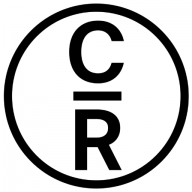 Celebrate Recovery Uk logo