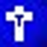 Trinity Church, Sutton