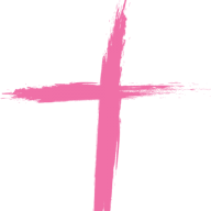 Emmanuel Coffee Shop logo