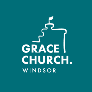Windsor Fellowship Trust logo