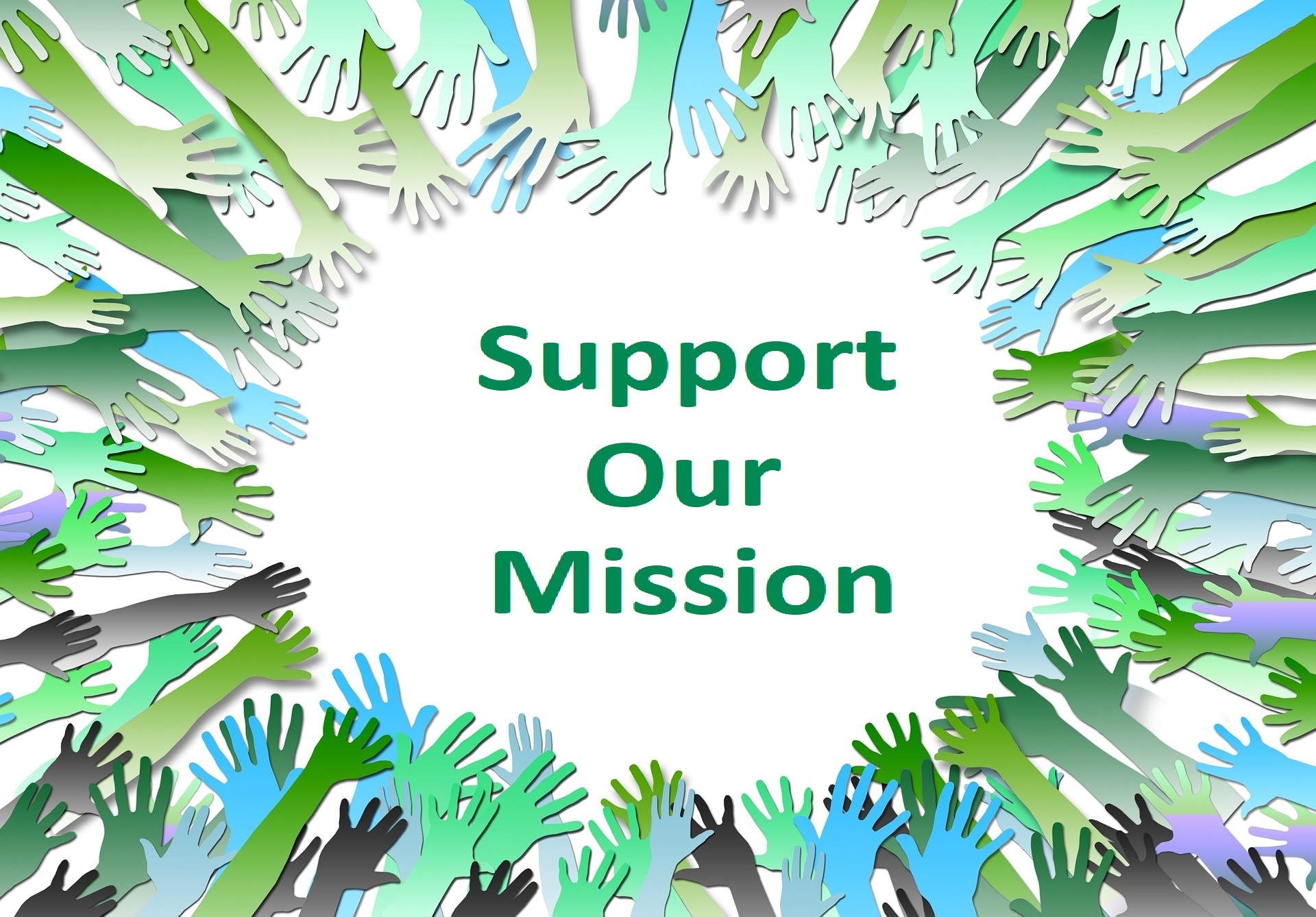 Fertilitycare Centres Great Britain banner