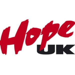 Hope Uk