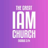 I Am Church London