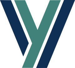 York Vineyard banner