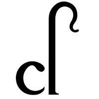 Carlisle Diocesan Board Of Finance logo